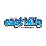 East Hills Chevrolet of Roslyn Profile Picture