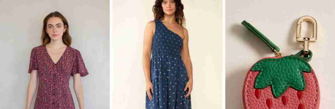 Form and Cntent Cover Image