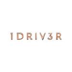1DRIV3R 1DRIV3R Profile Picture