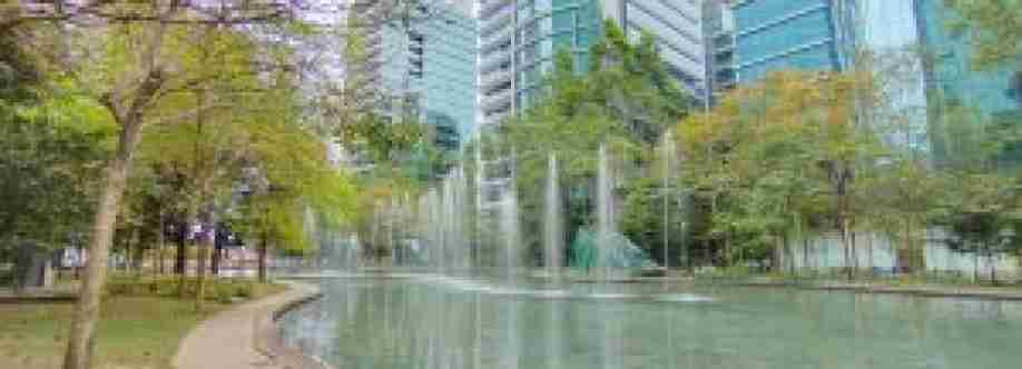 Universal Serviced Offices Cover Image