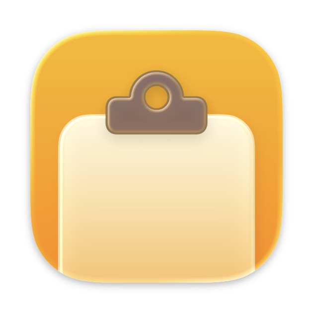‎SnipBox – Clipboard Manager App - App Store