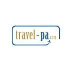 travel pa Profile Picture