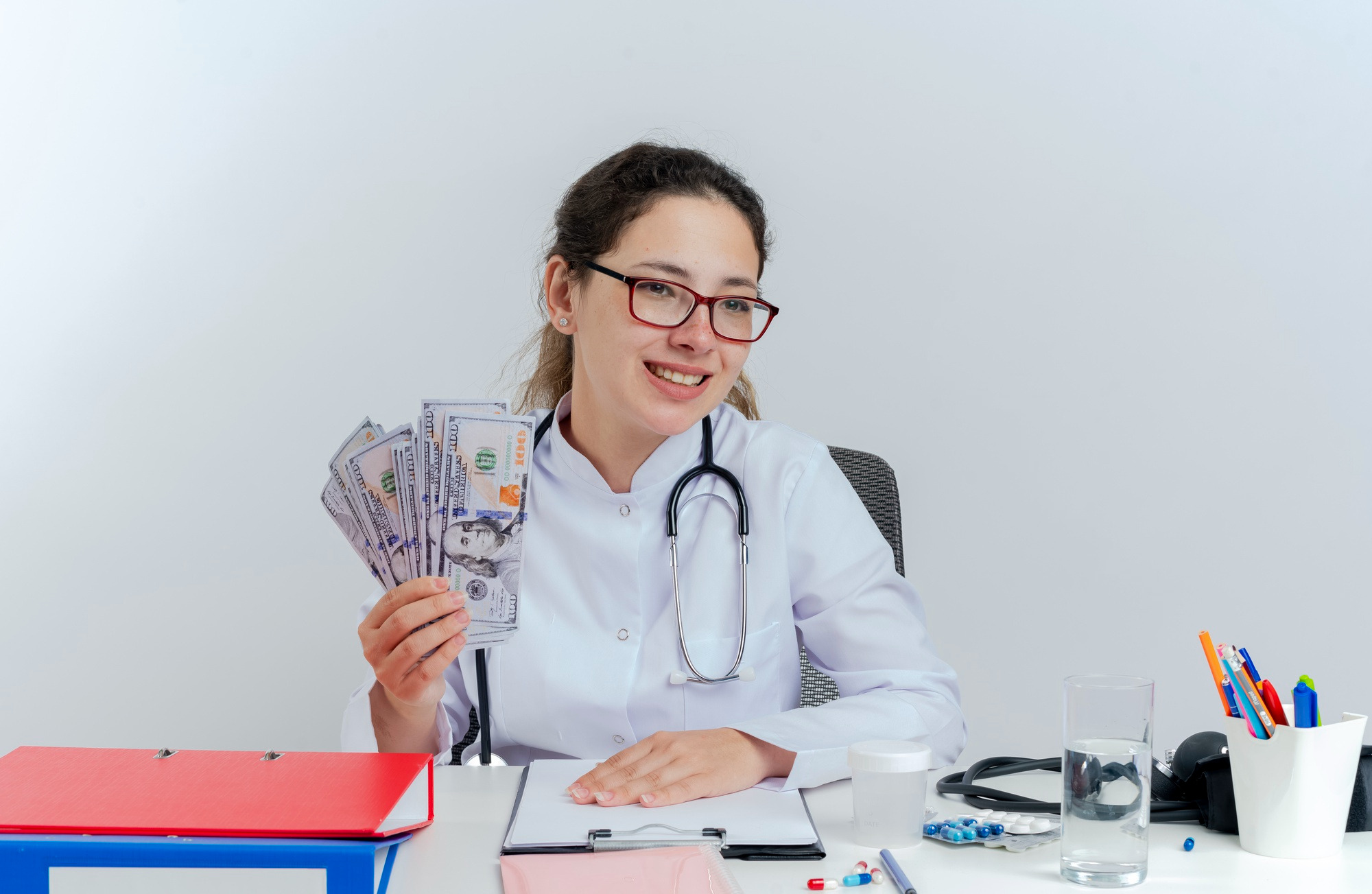 Medical Practice Startup Loans & Financing Options | OrthoFlorida