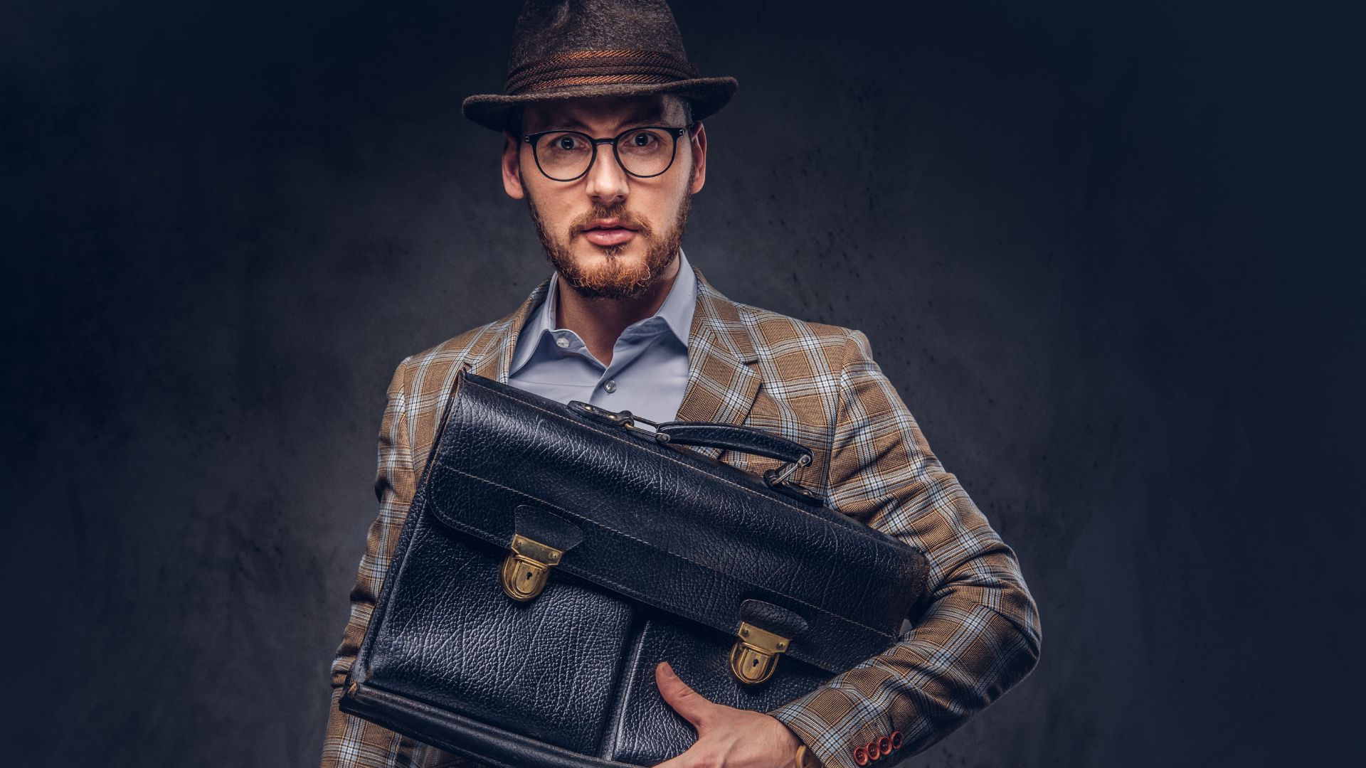 Discover how much does a bounty hunter make in a Year