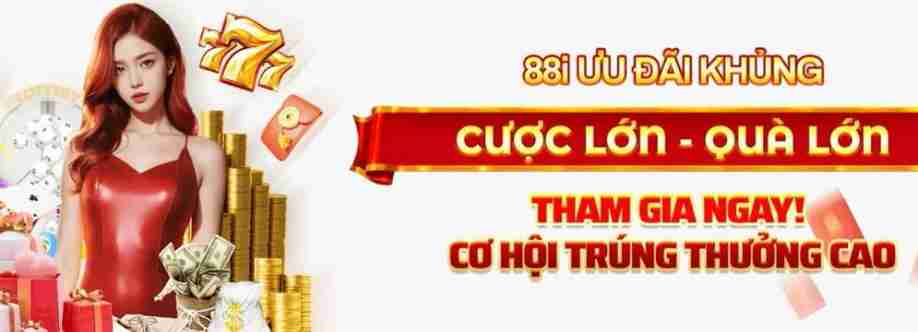 88I Link Vào 88I Cover Image