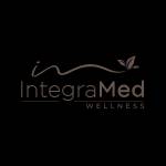 IntegraMed Wellness Profile Picture