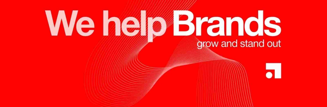 Aerosoft Cayman Cover Image