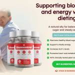 Glumentrol1 Profile Picture