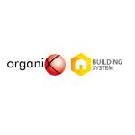 Organix Building Systems Profile Picture