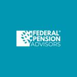 Federal Pension Advisors Profile Picture