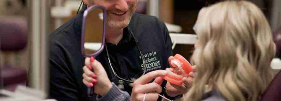 robertstoners Cover Image