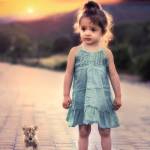 shree vaishnavi Profile Picture