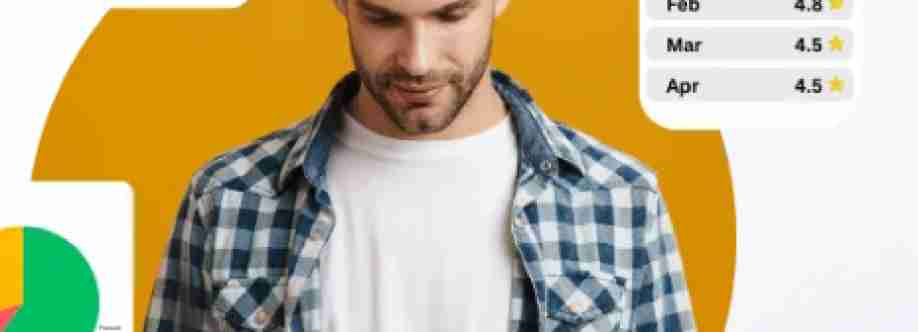 Smart HCM Cover Image