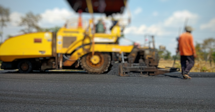 Why Seal Coating Services in Knoxville TN Are the Secret to...