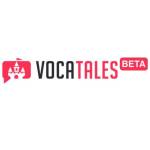 VocaTales Inc Profile Picture