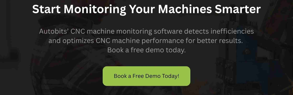 khushbu mehta Cover Image