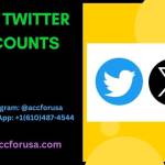 Buy Old GitHub Accounts Profile Picture