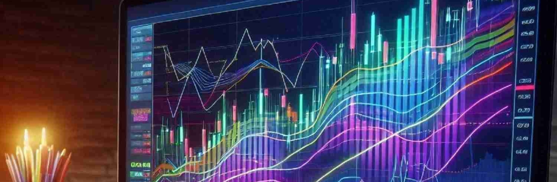 WagmiTrader LLC Cover Image