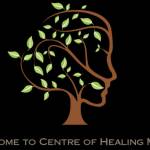 centreofhealingminds Profile Picture