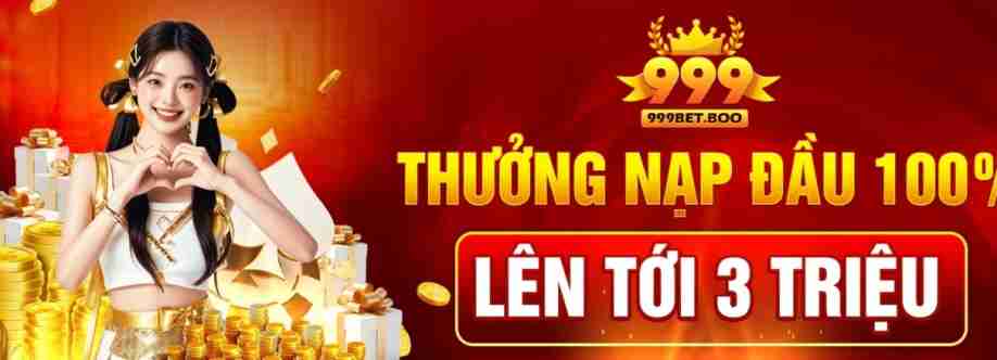 999BET Nhà Cái Uy Tín Cover Image