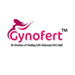 Gynofert Fert Profile Picture