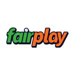 fairplay24app Profile Picture