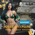 Poker Online profile picture