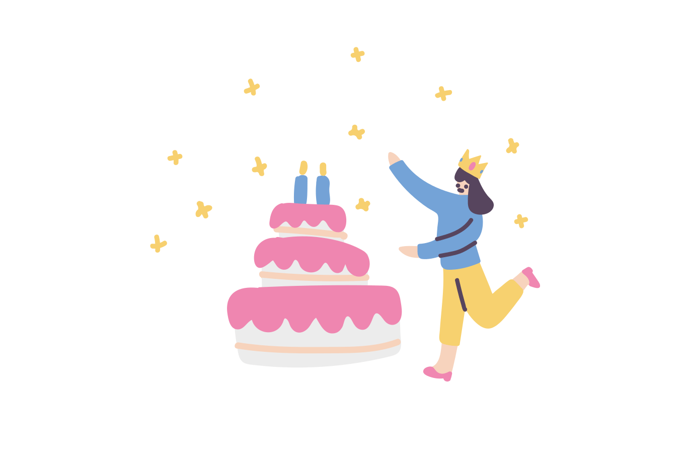 Collcard - Business Social Network