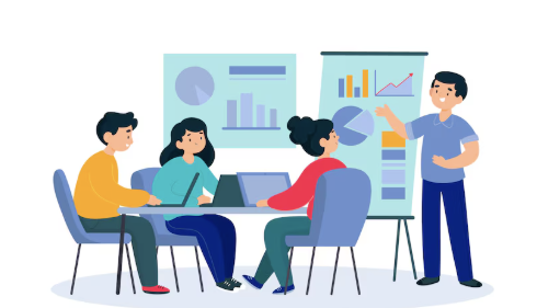 The Leading Digital Marketing Institute in Bangalore – Site Title