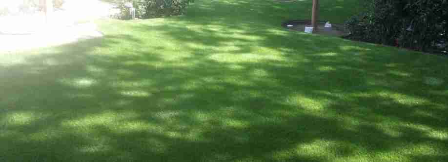 Wilson Greens Turf Cover Image