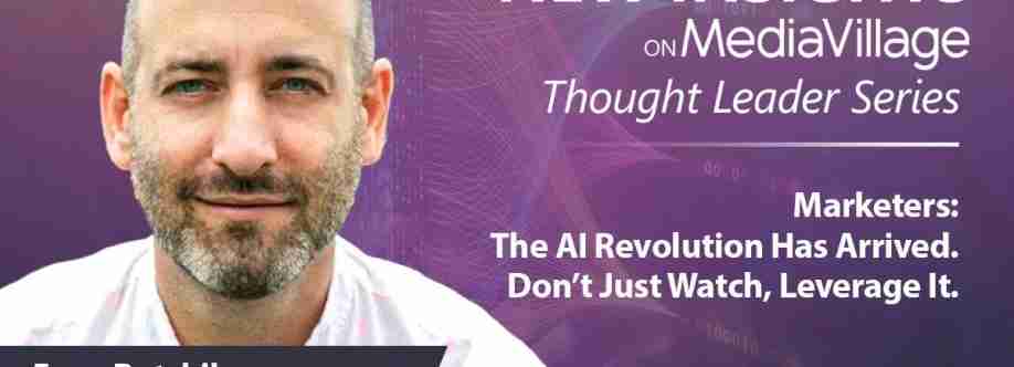 Evan Rutchik Cover Image