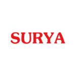 Surya Roshni Limited profile picture