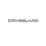 driveguard Profile Picture