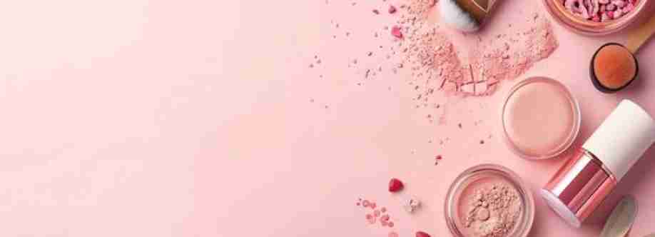 AG Organica Cover Image