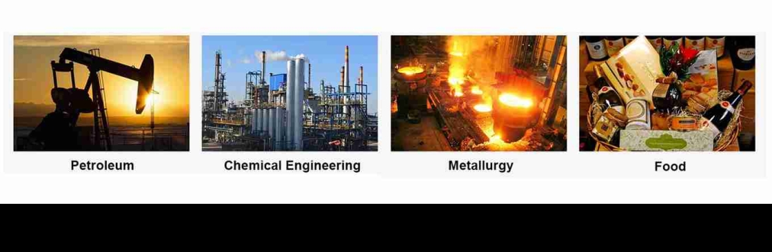 SISCO Flow Meters Cover Image