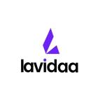 Lavida Profile Picture