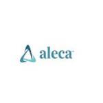 Aleca Health Scottsdal Profile Picture