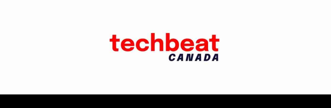 techbeat Cover Image