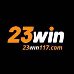 23WIN 117COM Profile Picture