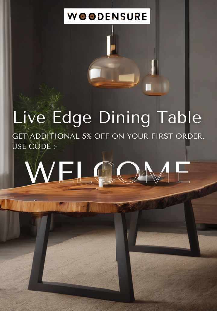 Massive Black Friday Furniture Offers 2025 – Upgrade Your Home for Less