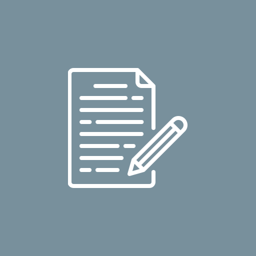 DataFlow and Prometric Exam in Qatar: Your Complete 2025 Guide  |...