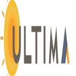 Ultima Energy Profile Picture