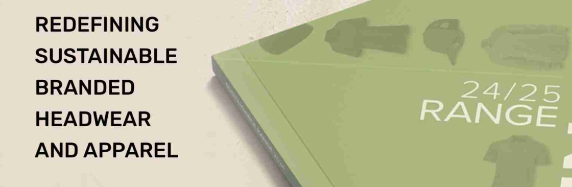 Evergreen Promotions Cover Image