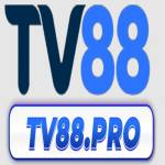 tv88pro Profile Picture