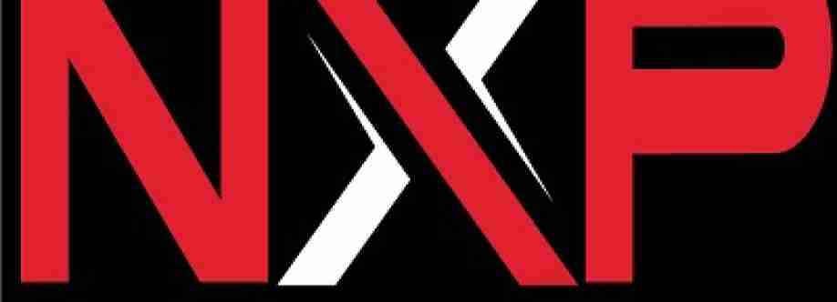 NXP Technologies Cover Image