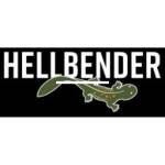 Hellbender Profile Picture