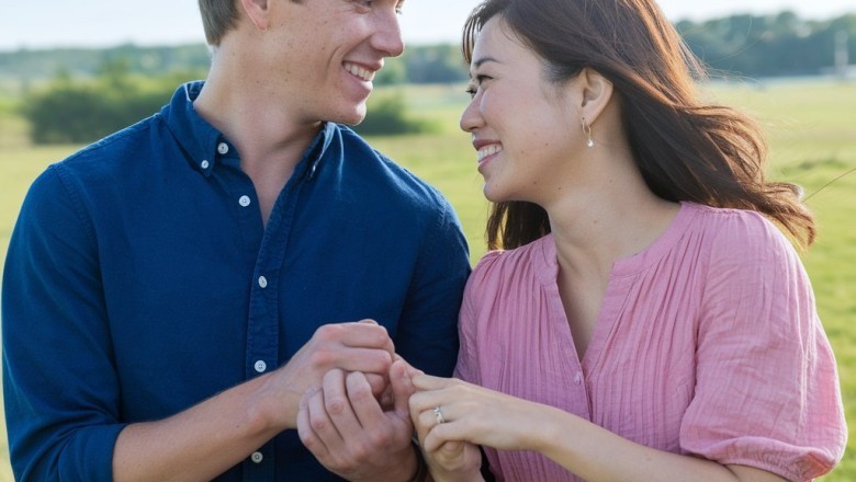 愛を探していますか？今すぐ日本の出会い系サイトをチェックしてみましょう – Transpacific Marriage Agency (TMA)