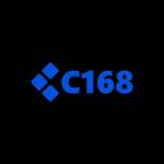 c168ninja Profile Picture