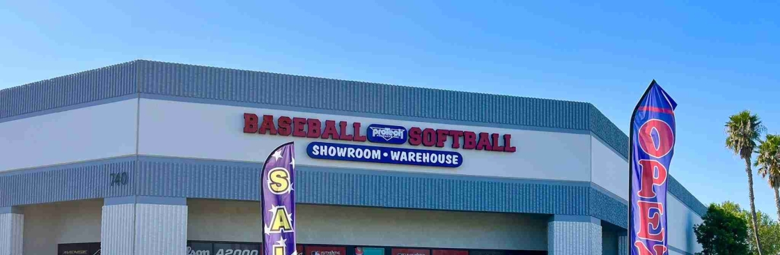 ProTech Products Cover Image