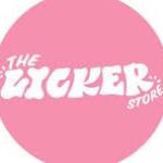 the licker store Profile Picture